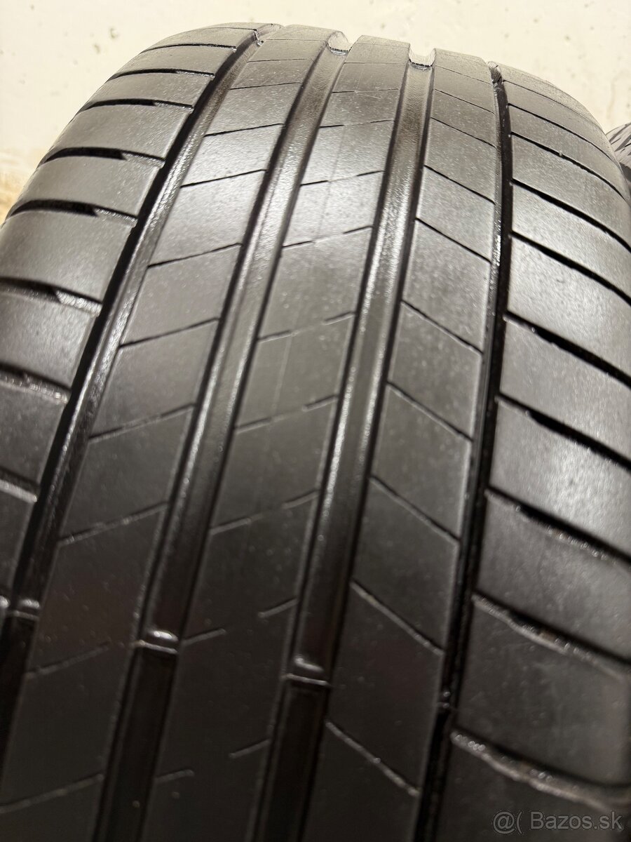 Letná sada 5x112 R17 , 225/60/17 - Audi A6 C8 , VW , Škoda - 15