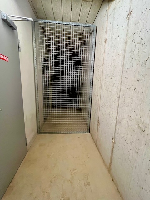 2-izb.byt SLNEČNÁ PLÁŇ, loggia, skolaudovaný - 15