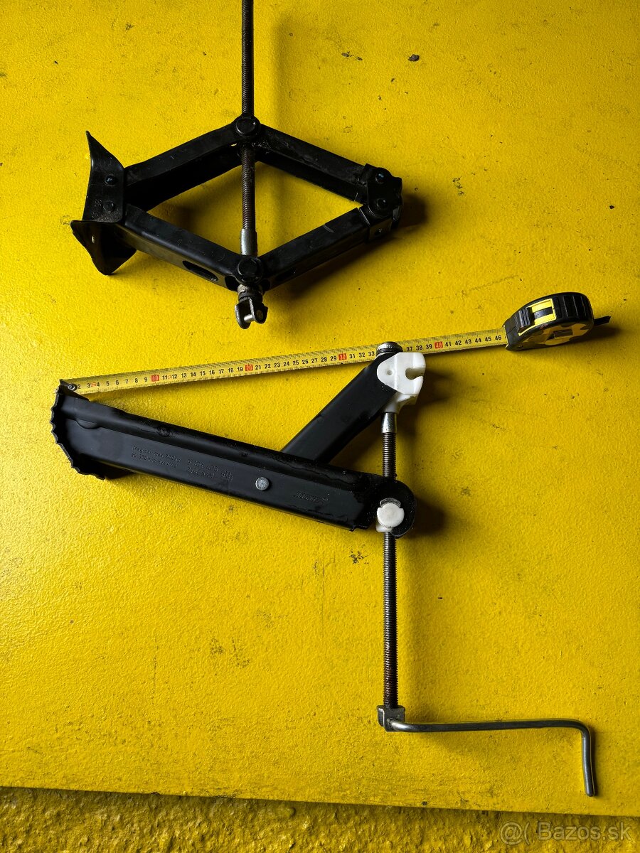 Toyota Corolla 2003-2008 Toyota Avensis,Toyota Yaris - 15