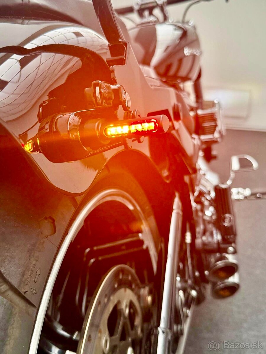 Harley Davidson Breakout - SK - DPH - 15