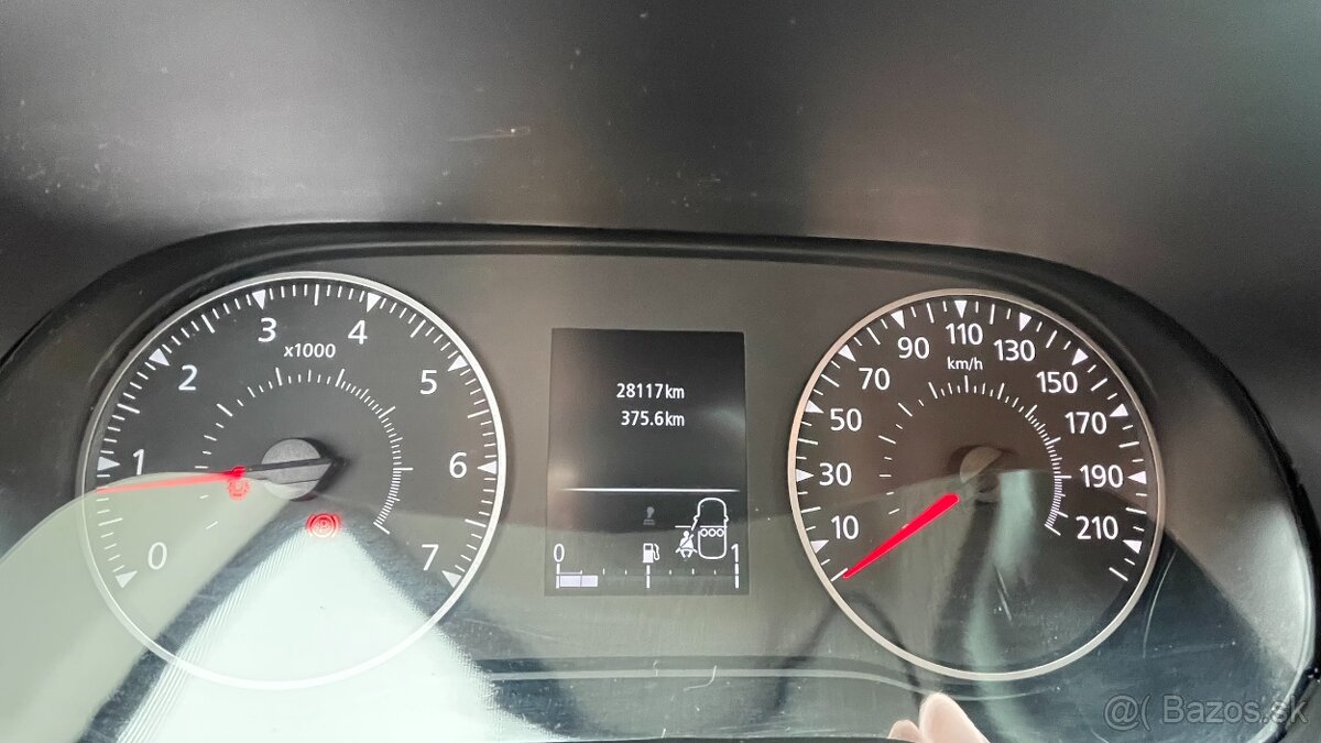 Dacia Duster 1.3 TCe 130 Expression 4x2 - 15