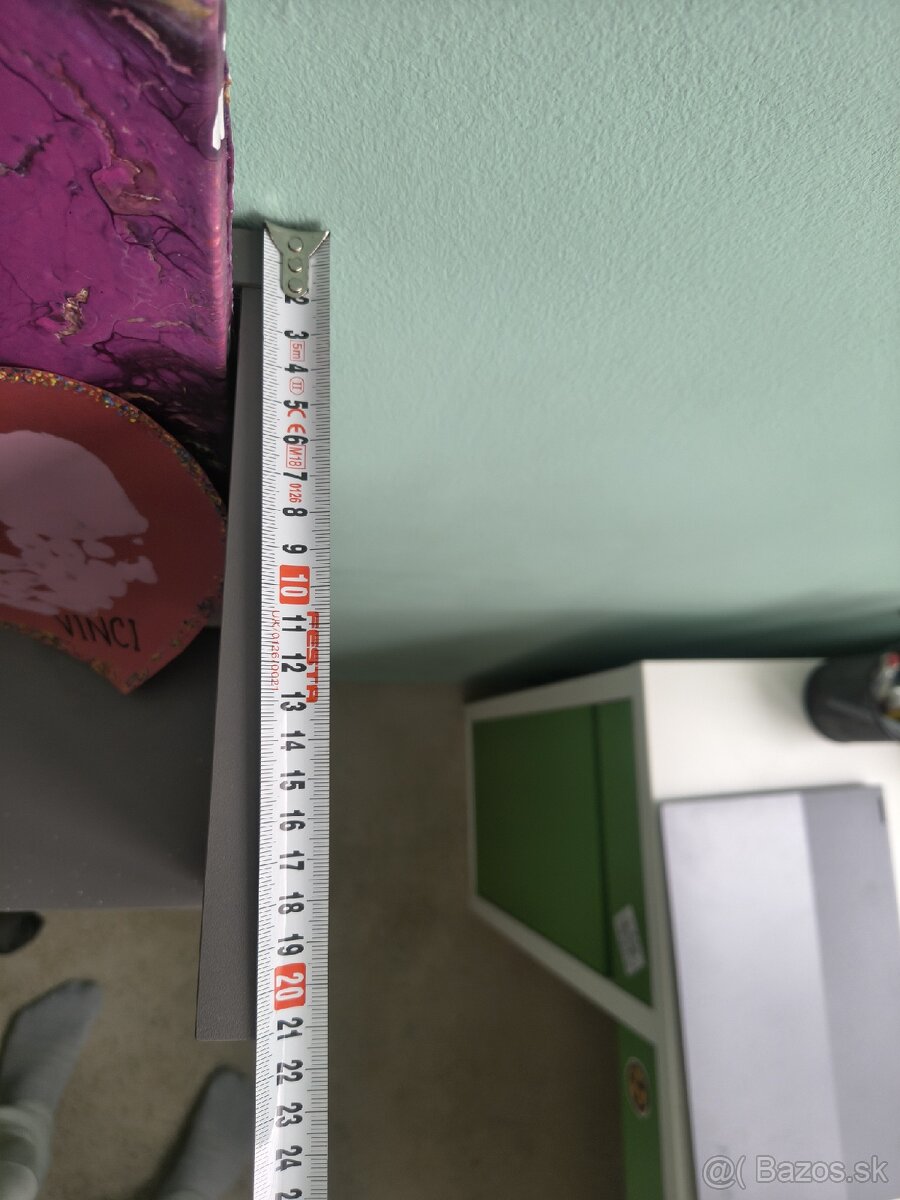 Predam nabytok do detskej izby - 15