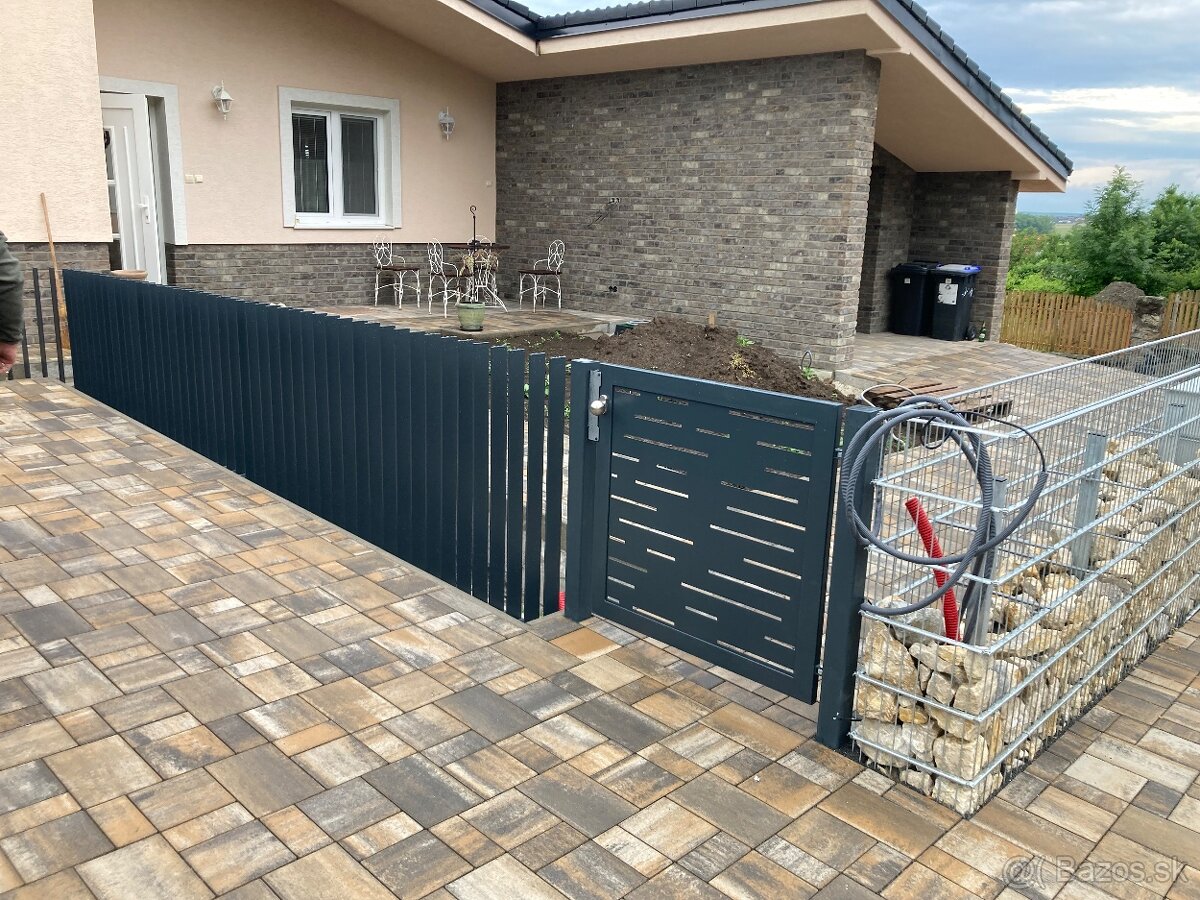 Kovovyroba-zamocnictvo - 15