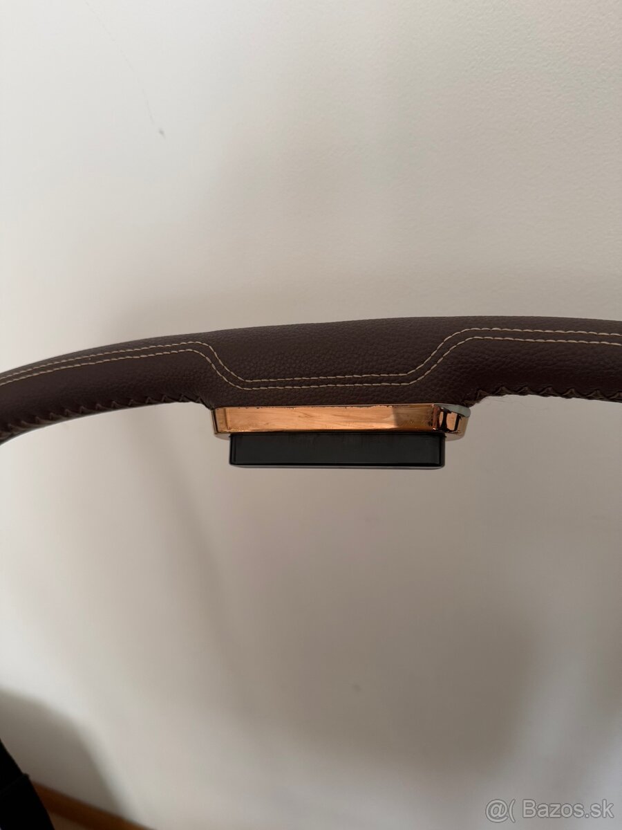 Cybex priam 4.0 KK One love - 15