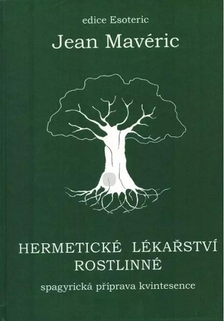Encyklopédie, náučná literatúra 1 - 15