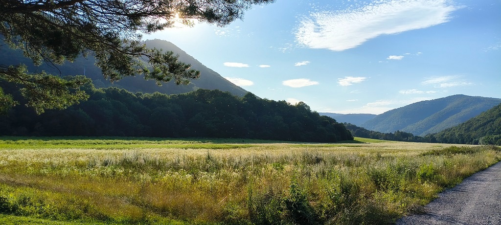 DOM NA PREDAJ 24 Km Z KOŠIC - 15