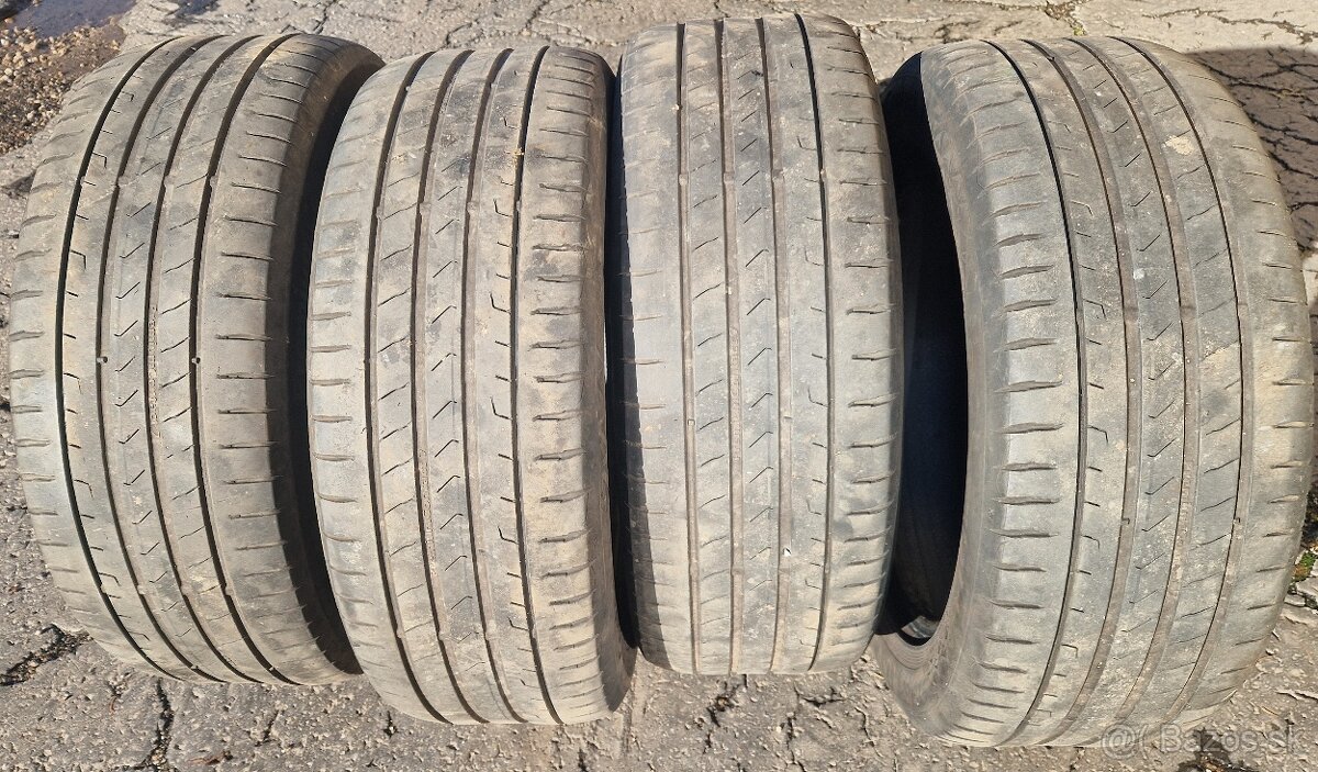 Volkswagen Passat Variant 2.0 TDI Highline 110kW150HP M6 - 15