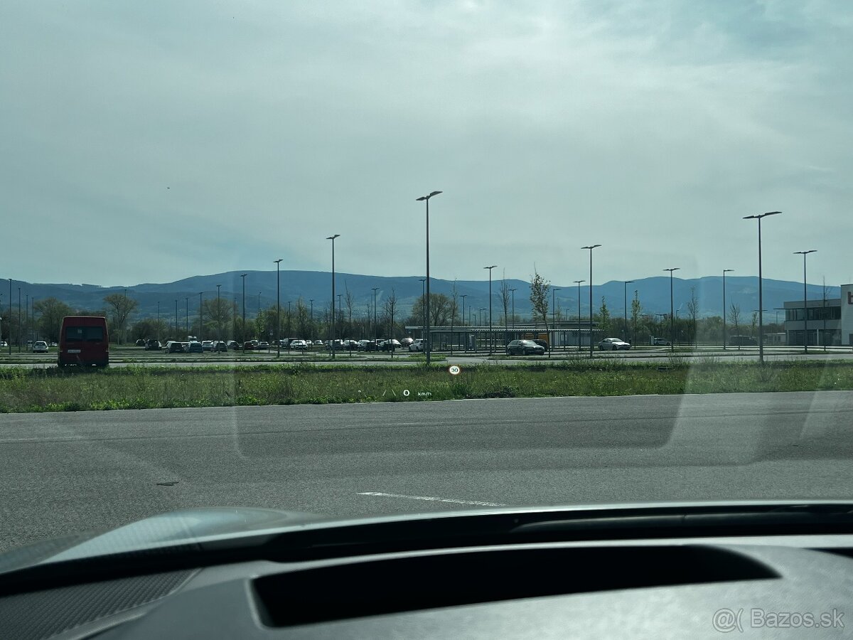 KIA EV6 GT-Line 2WD 168kW/229K - 15