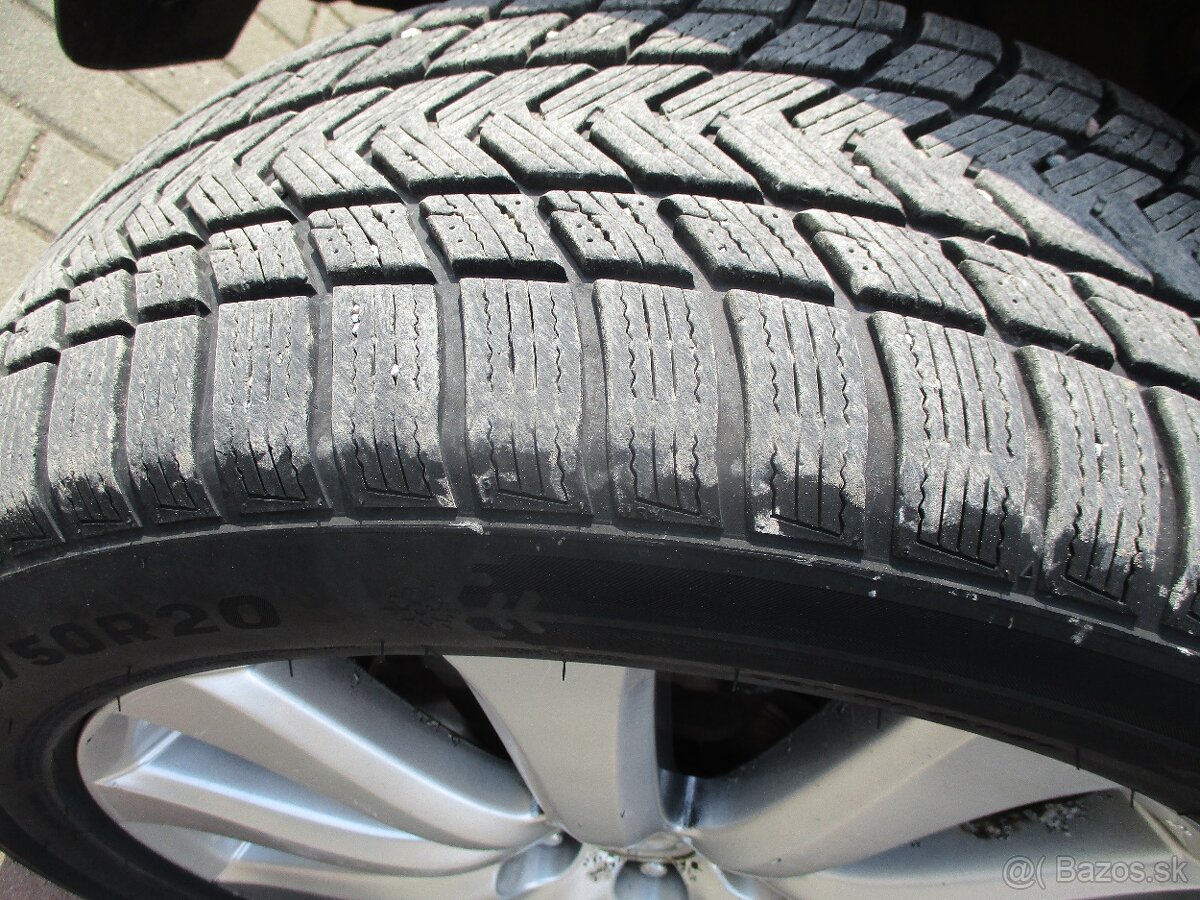 MAZDA CX9 3.7i G277/AWD/AT/Revolution CZauto 2010 - 15