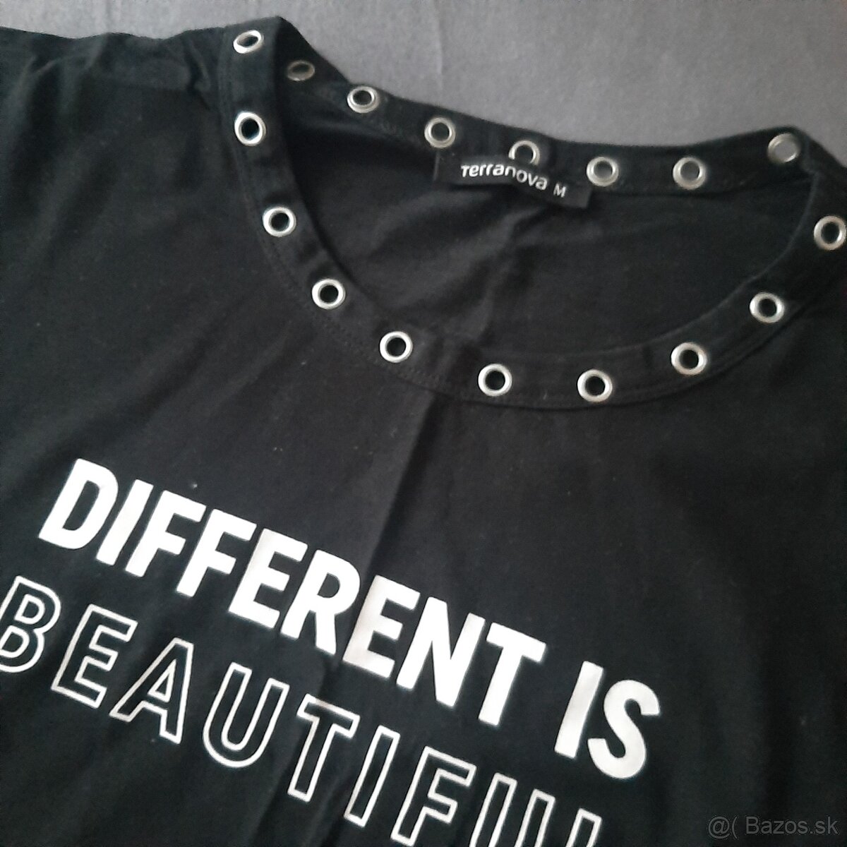 Predam rozne tricka/topy,LACNO - 15