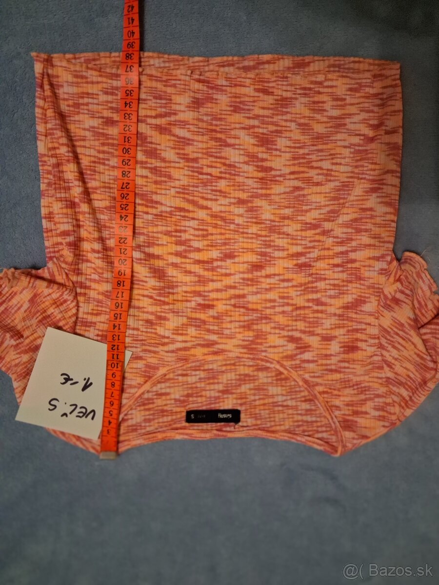 Dámske oblečenie - 15