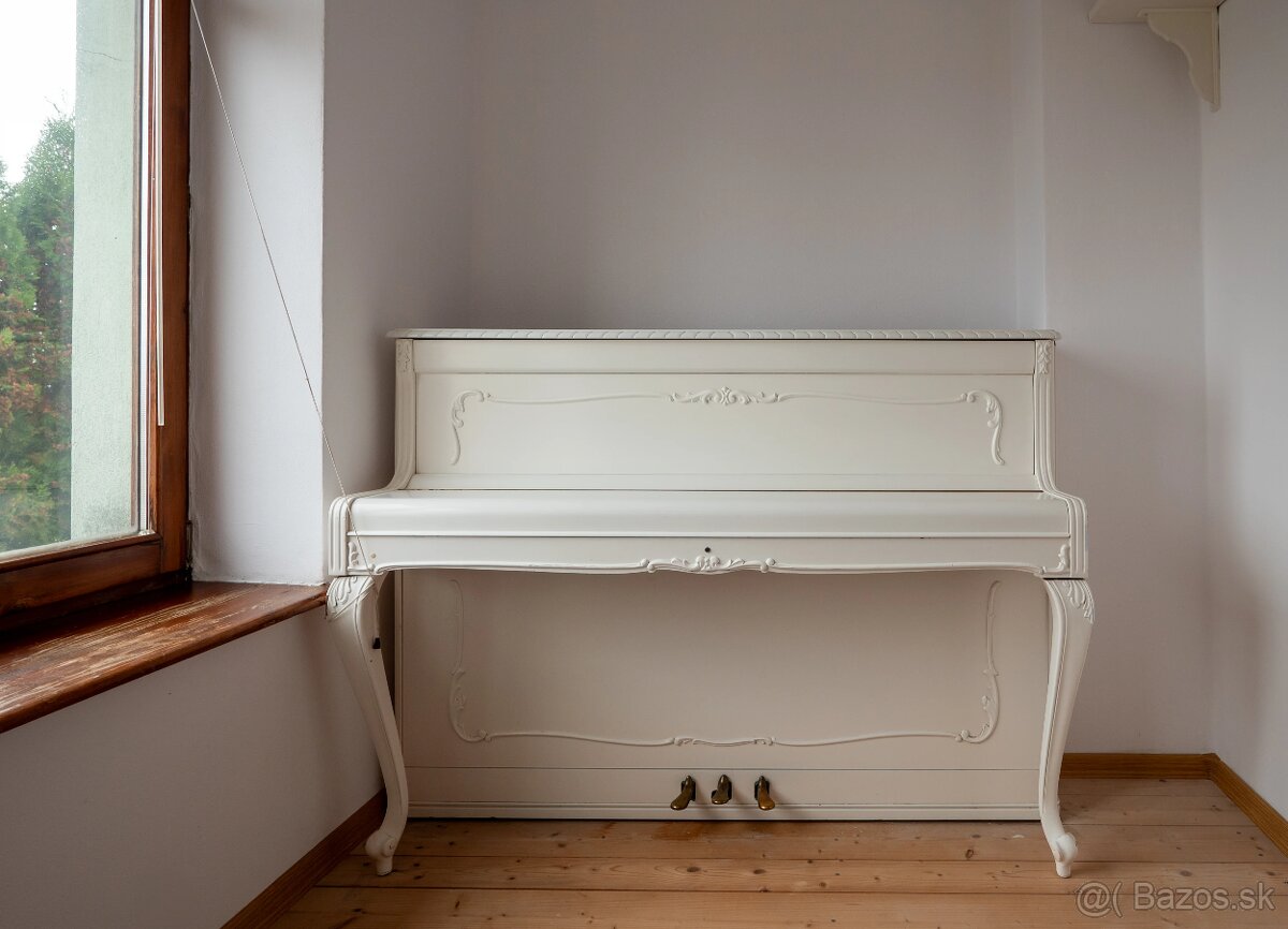 Ponúkame na predaj rodinný dom v Hanušovciach nad Topľou - 15