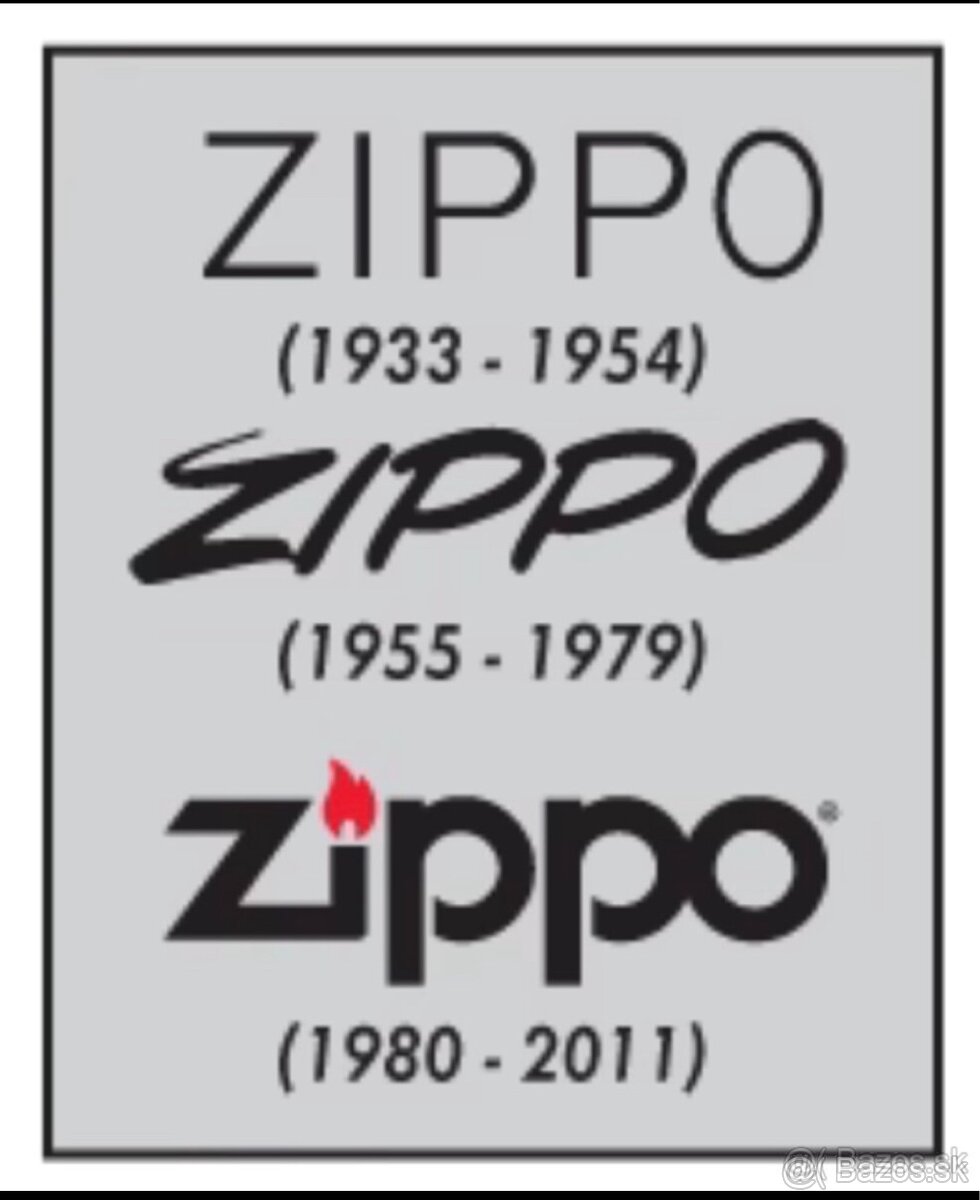 Zippo Four Roses Bourbon( 3/1993) - 15