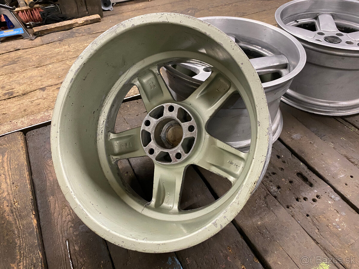 RH MBN 5x120 R17 Dvojrozmer - 15