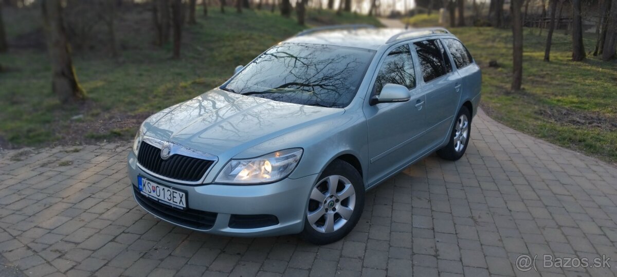 Octavai 1.6.77 kw CR - 15