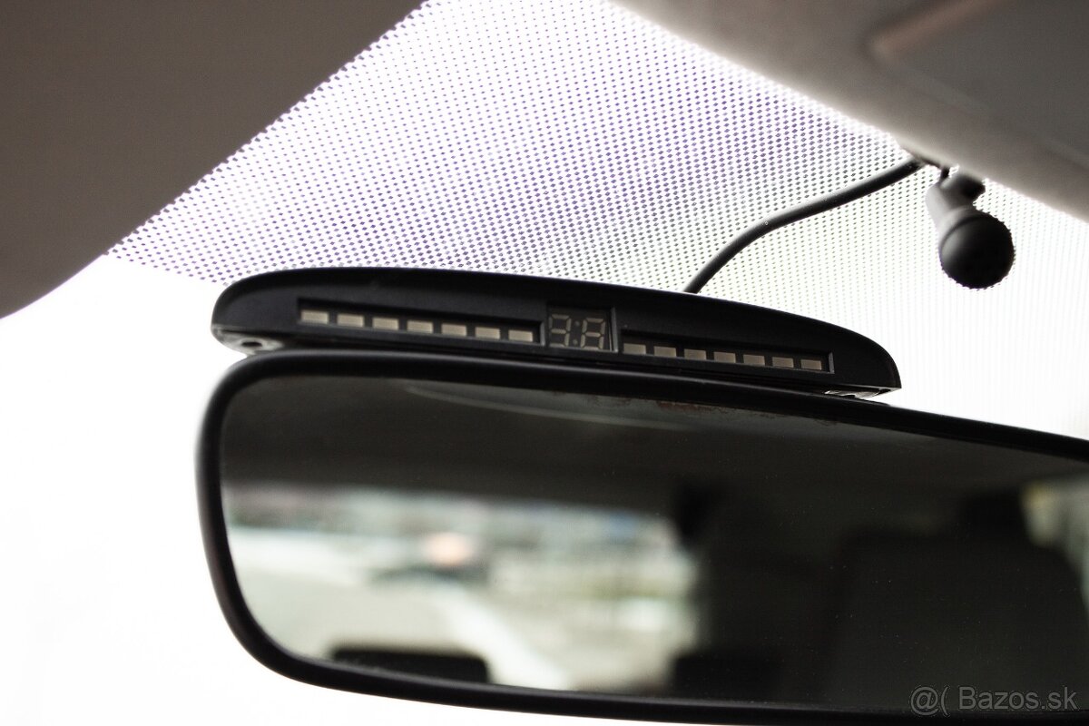 Ford C-Max 1.6 TDCi / 66kW - 15