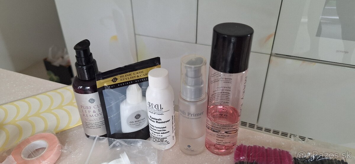 Sada na tvorbu 3D ... mihalnic - 15