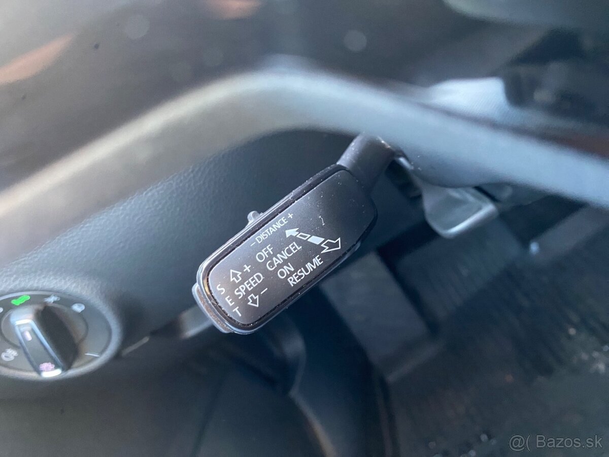 Predám Škoda Superb r. v.:2020 - 15