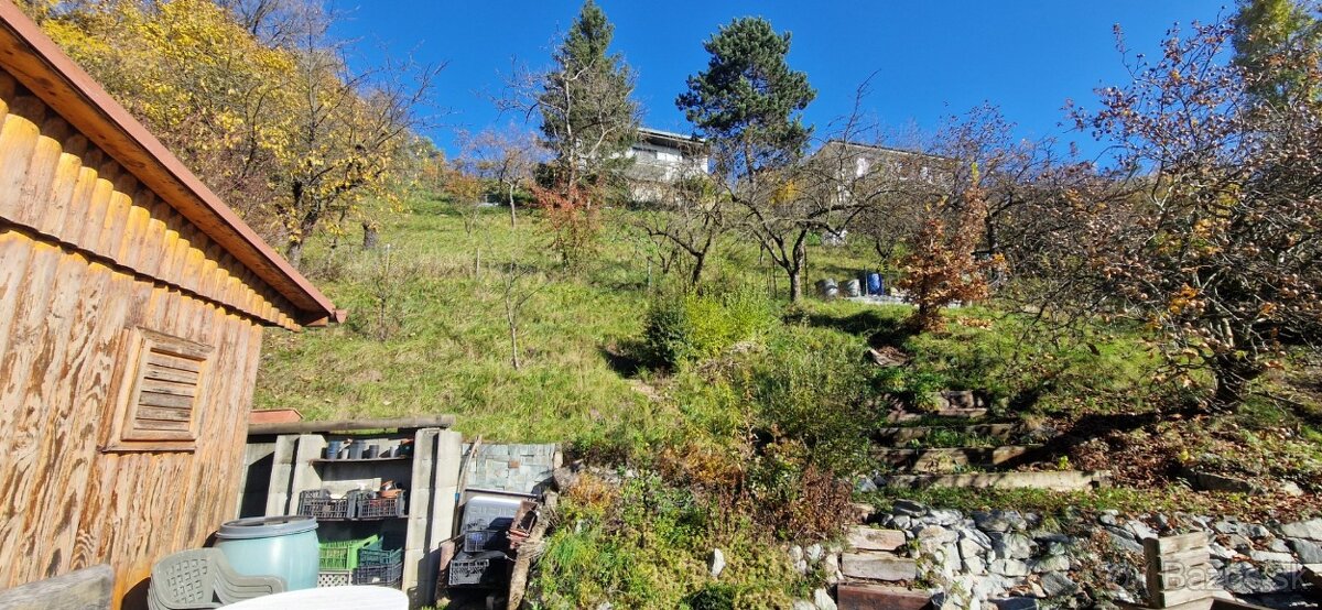 Pozemok na predaj, ul. Na Stráni, Košice-Sever (Čermeľ) - 15