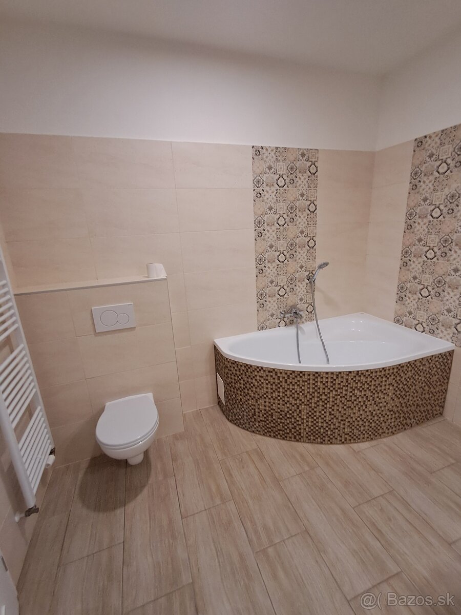 Dom v Trencine za bezkonkrencnu cenu - 15