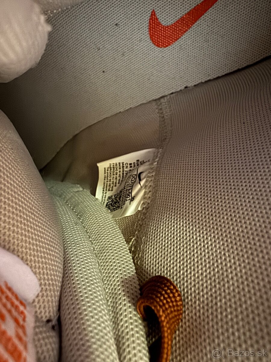 Tenisky Nike 77 Remastered, veľkosť 11 (45) - 15