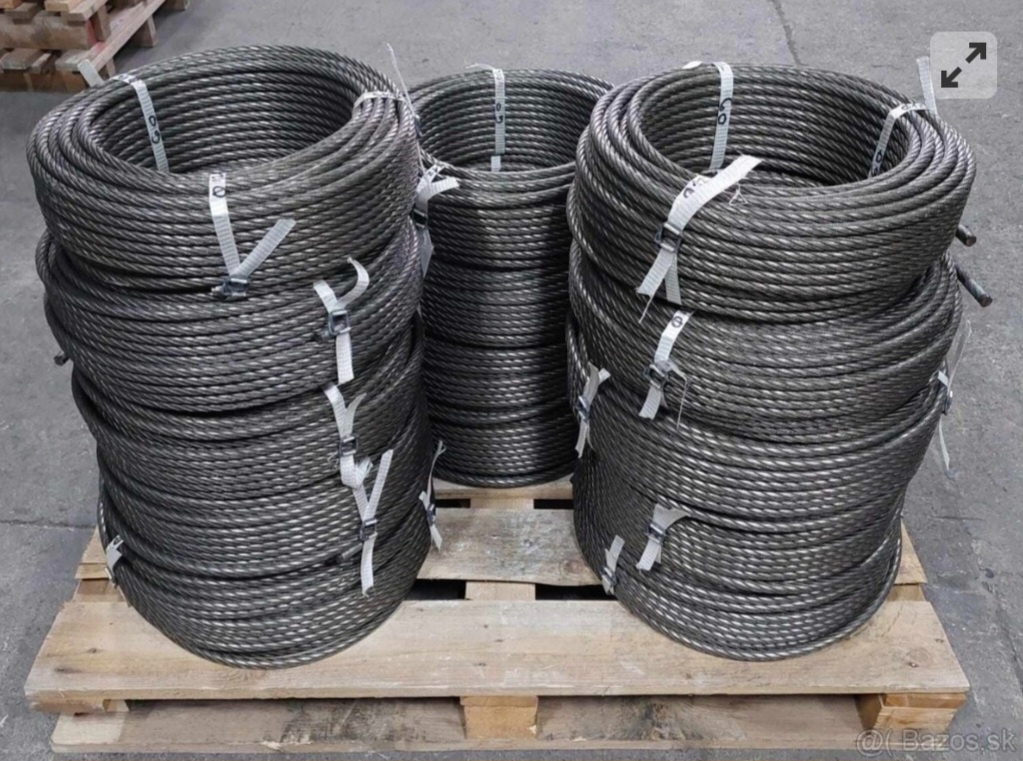 NAHRADNE DIELY TRAKTOR ZETOR,UKT - 15