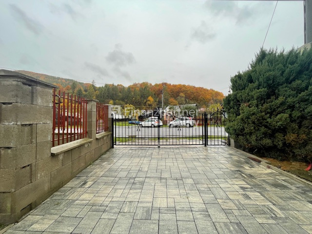 Skvelý rekonštruovaný rodinný dom Tichý Potok (F682-12-ANM) - 15