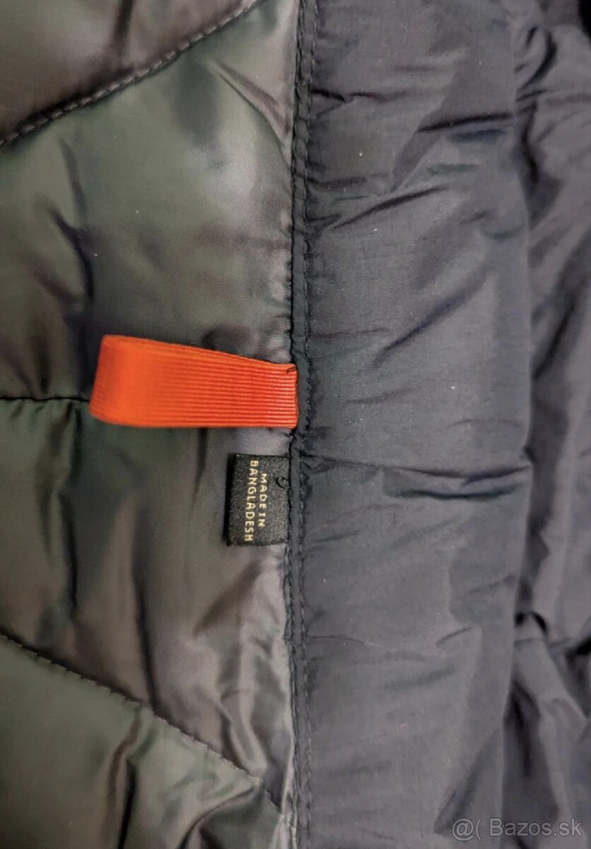 Pánska zimná bunda Napapijri - 15