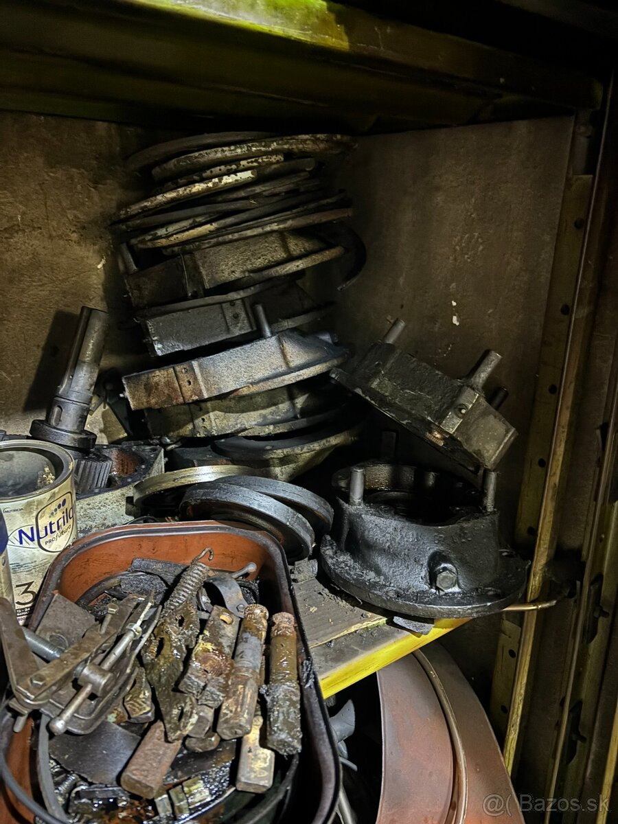 MT8, TZ4K, MT8 050 atd.. - 15