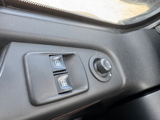 Fiat Talento 1.6 MTJ M6 L2H1 AKONTACIA OD 0% - 15