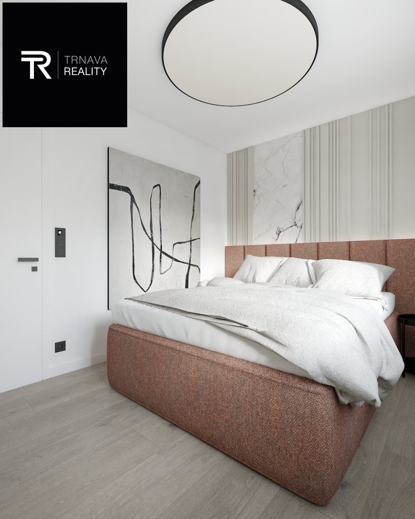 ZELENECSKA.SK - NOVÝ PROJEKT NA ZELENEČSKEJ - 15