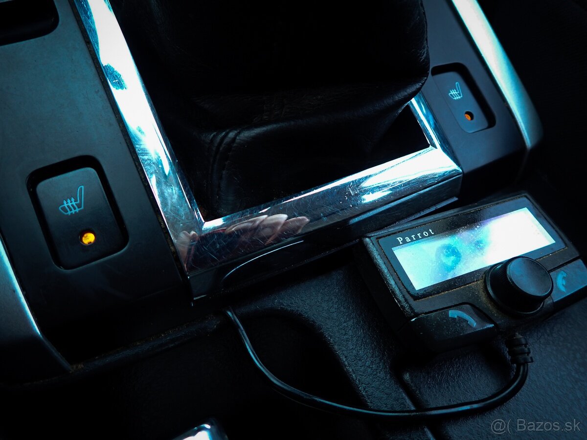 SUZUKI GRAND VITARA 1.9DDiS FACELIFT 4x4 2013- 154tis km - 15