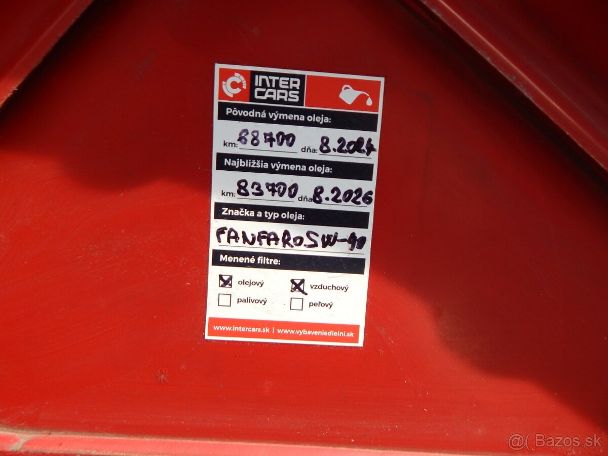 Renault Thalia 1.2 16V Authentique - 15