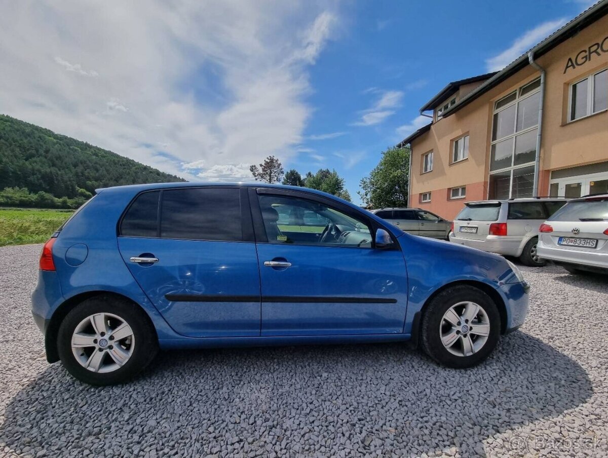 Chromové klučky krytky kluciek - 15