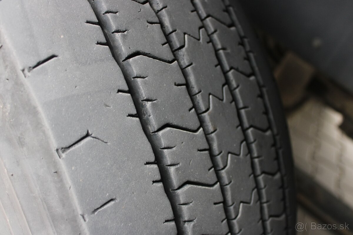 Renault T520 COMFORT, EURO 6 - 15