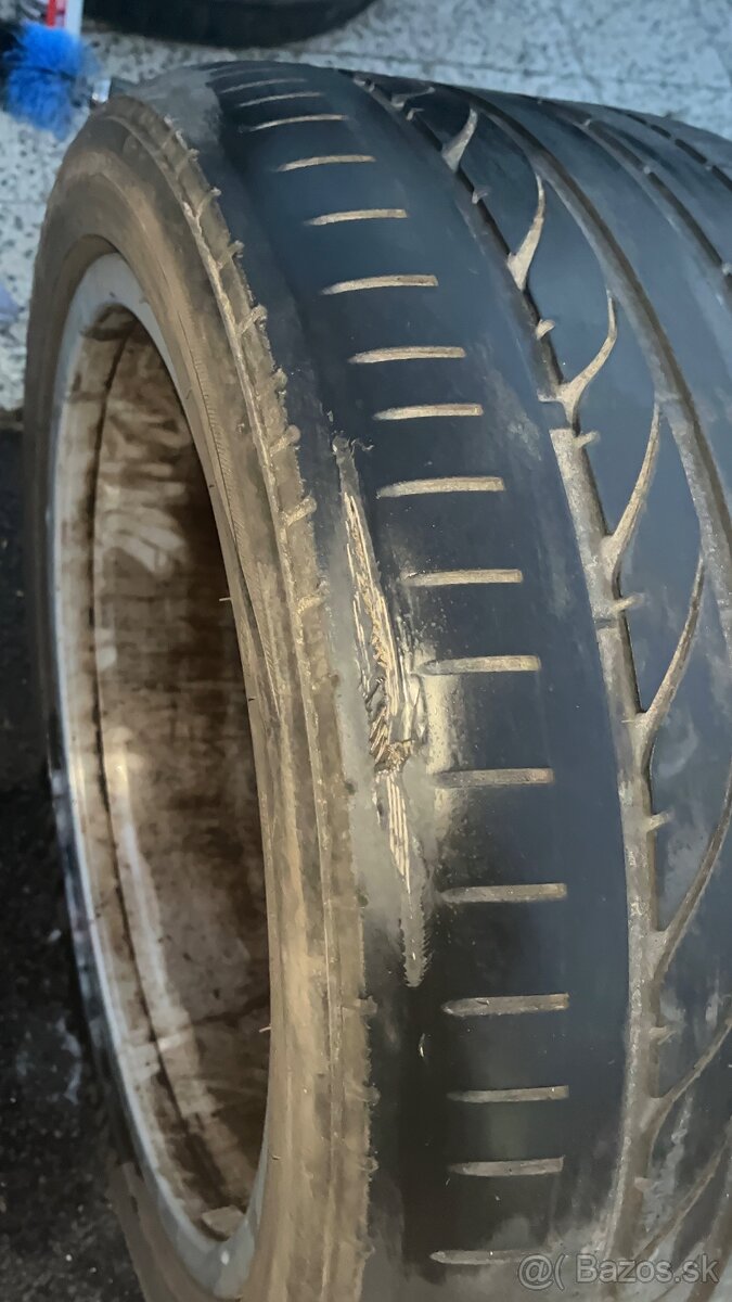 Zdravím Predám Elektrony - 15