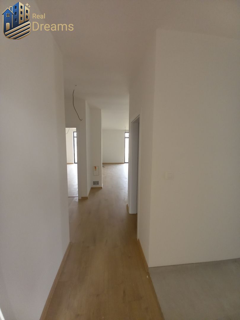 POSLEDNÁ Novostavba 4-izbového rodinného domu v lukratívnej - 15