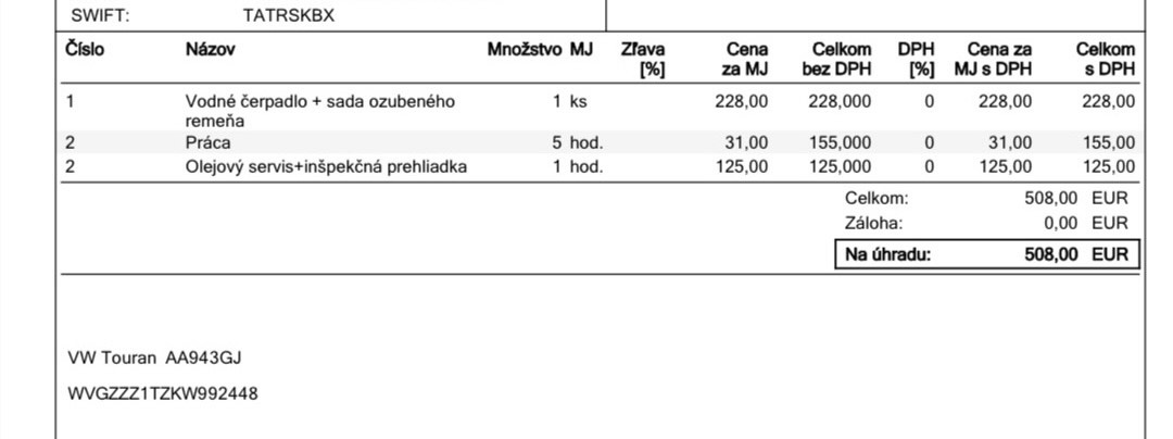 Volkswagen Touran 1.6 TDI DSG7 - 15