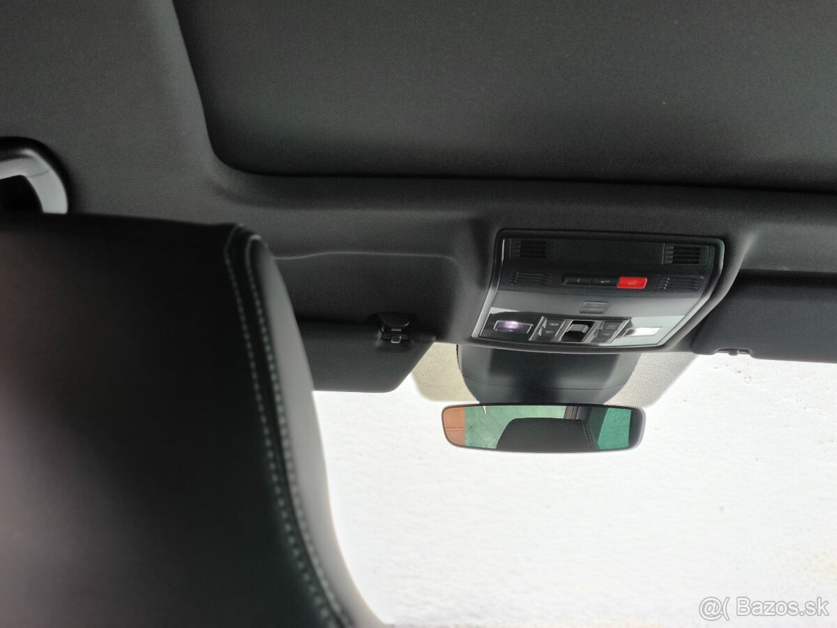 ŠKODA KODIAQ SPORTLINE - 15