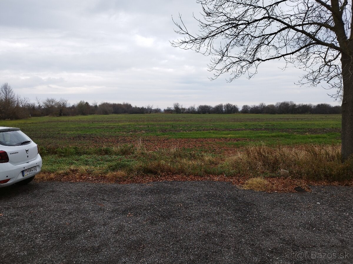 Dva rodinne domy - 15