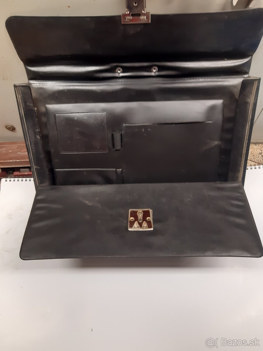 Škoda racing . nd přisl , - 15