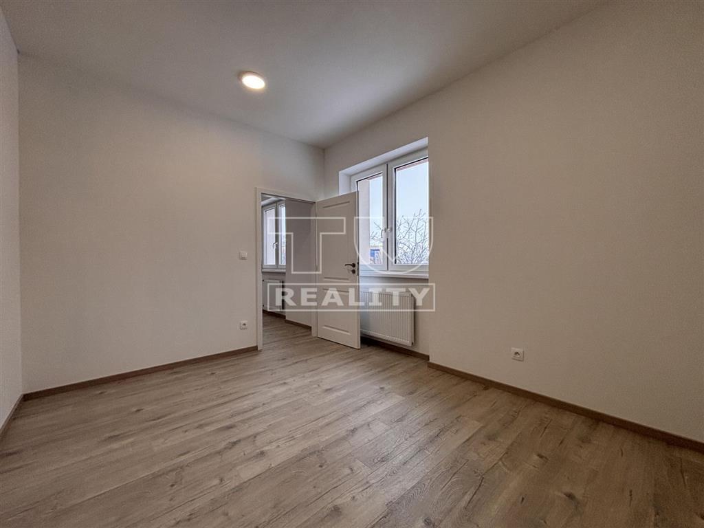 2 izbový byt za super cenu pri Nitre - 15