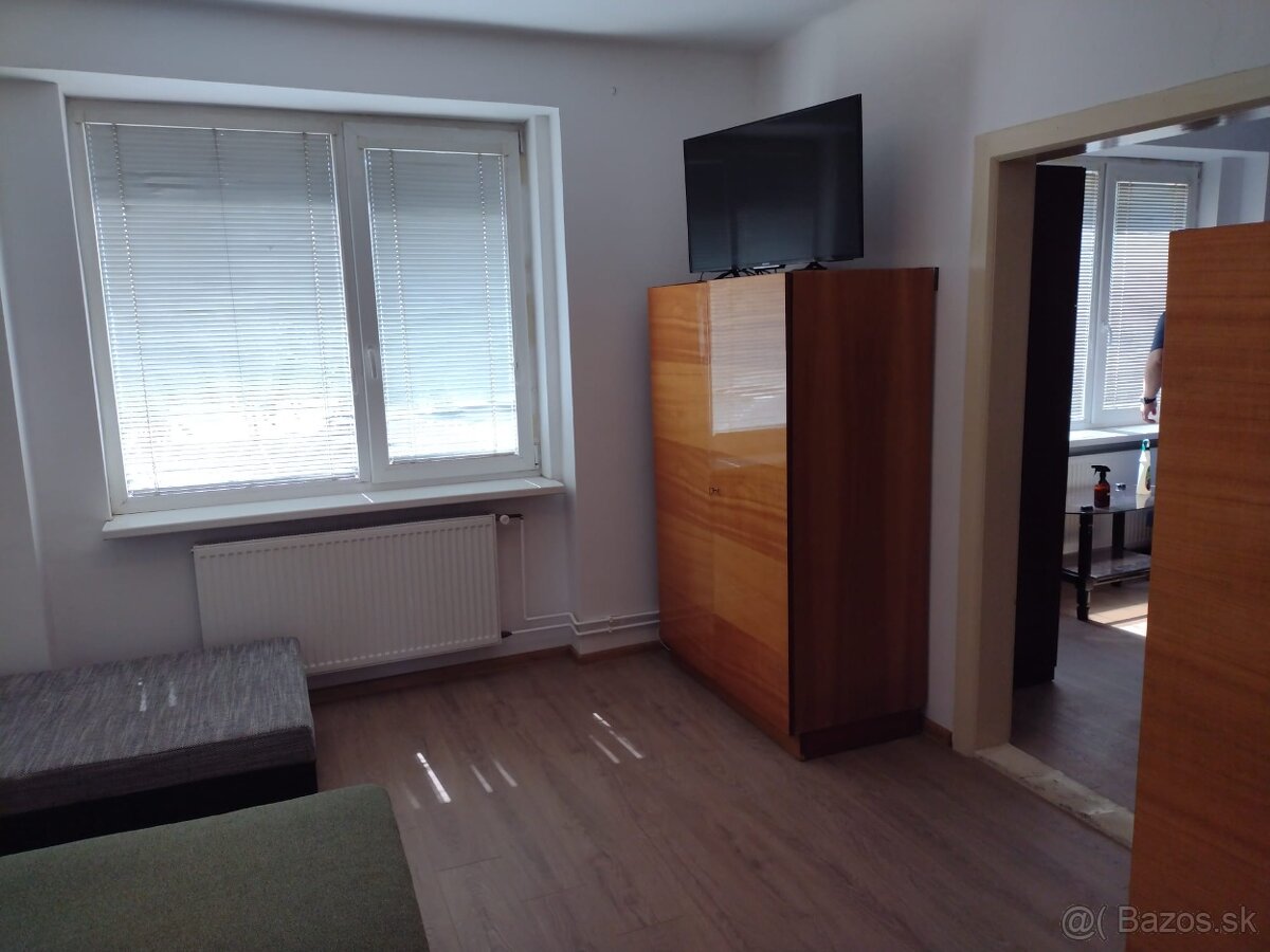 Dom na prenájom - 15