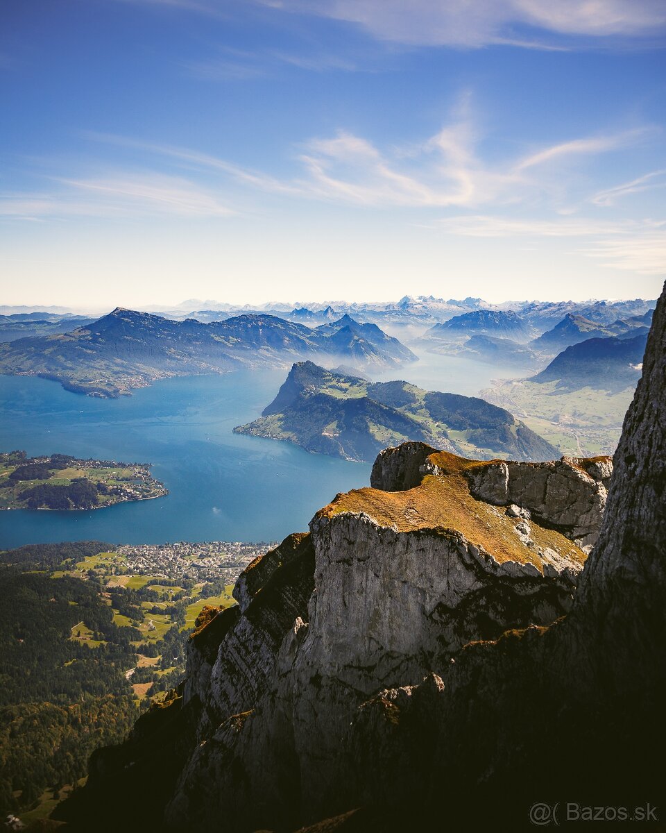 Bezzrkadlovka Canon R6 mark I - 15