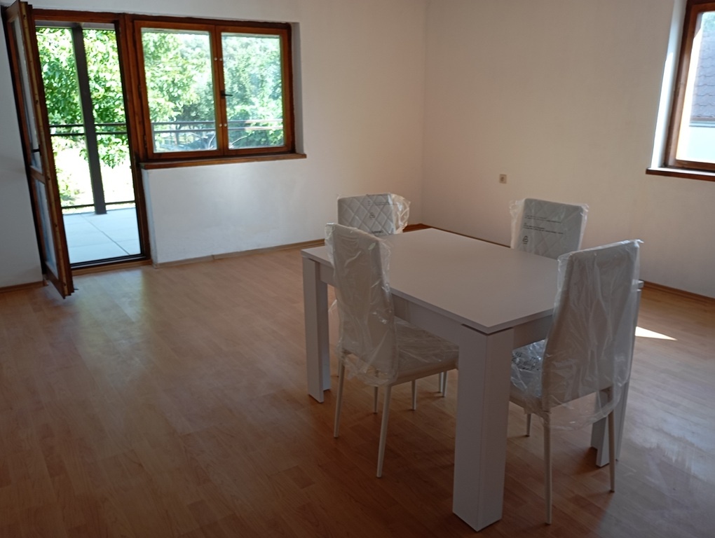 Predám RD Nevidzany s okamžitým nasťahovaním. - 15