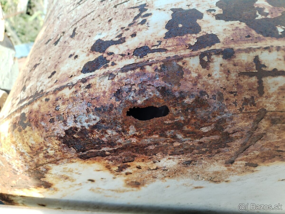 Miesacka,píla na kov,cirkular - 15