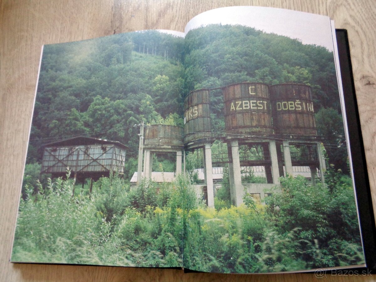 mix kníh - DEJINY a iné I. - 15