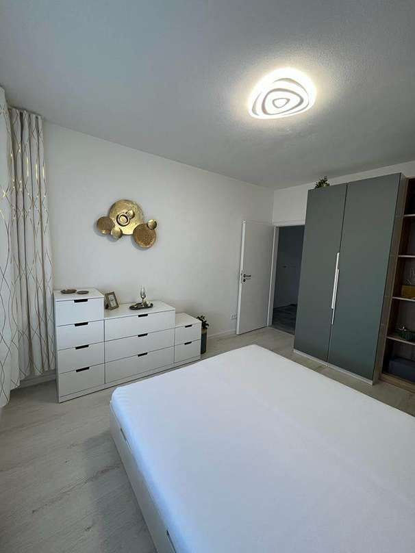 2i zariadený byt s garážovým státím v BB, Petelenova ulica - 15