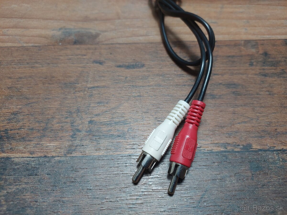 Sony PS-LX300USB - 15