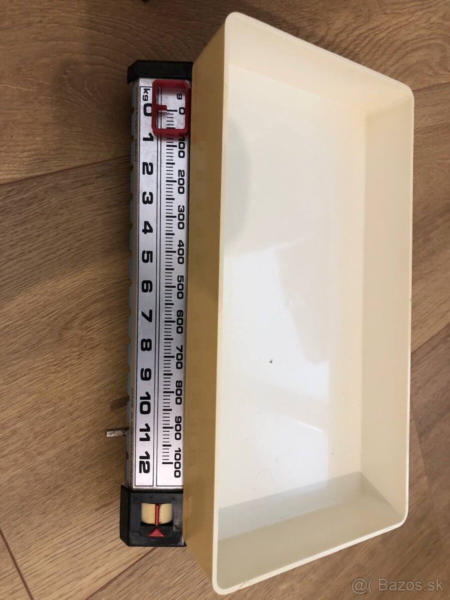 vaha vaza svietnik - 15